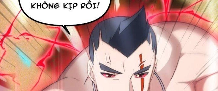 Hệ Thống Này Quá Không Đứng Đắn Chapter 22 - Trang 2