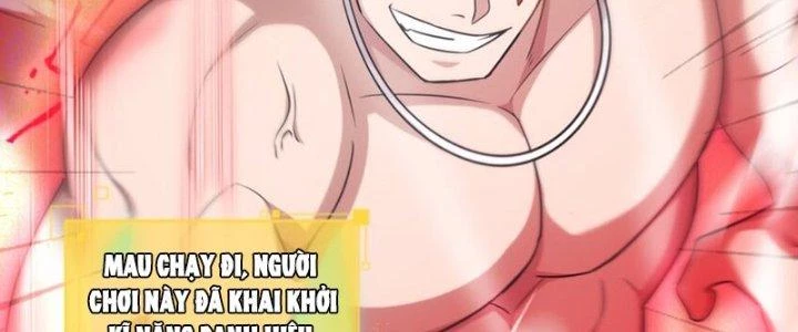 Hệ Thống Này Quá Không Đứng Đắn Chapter 22 - Trang 2
