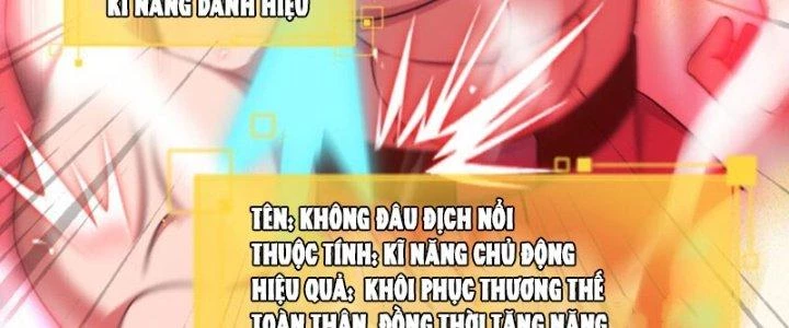 Hệ Thống Này Quá Không Đứng Đắn Chapter 22 - Trang 2