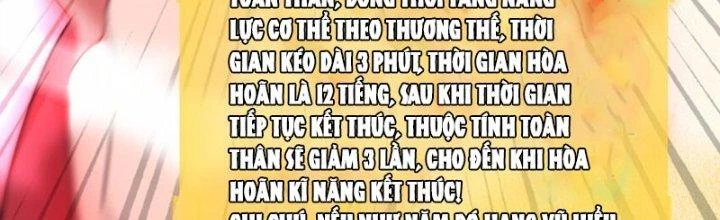 Hệ Thống Này Quá Không Đứng Đắn Chapter 22 - Trang 2
