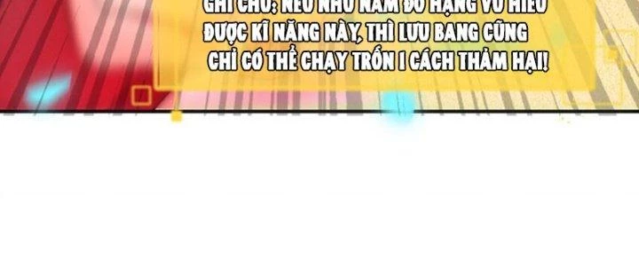 Hệ Thống Này Quá Không Đứng Đắn Chapter 22 - Trang 2