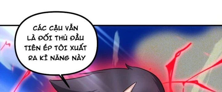 Hệ Thống Này Quá Không Đứng Đắn Chapter 22 - Trang 2