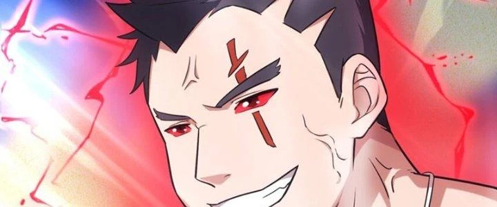 Hệ Thống Này Quá Không Đứng Đắn Chapter 22 - Trang 2