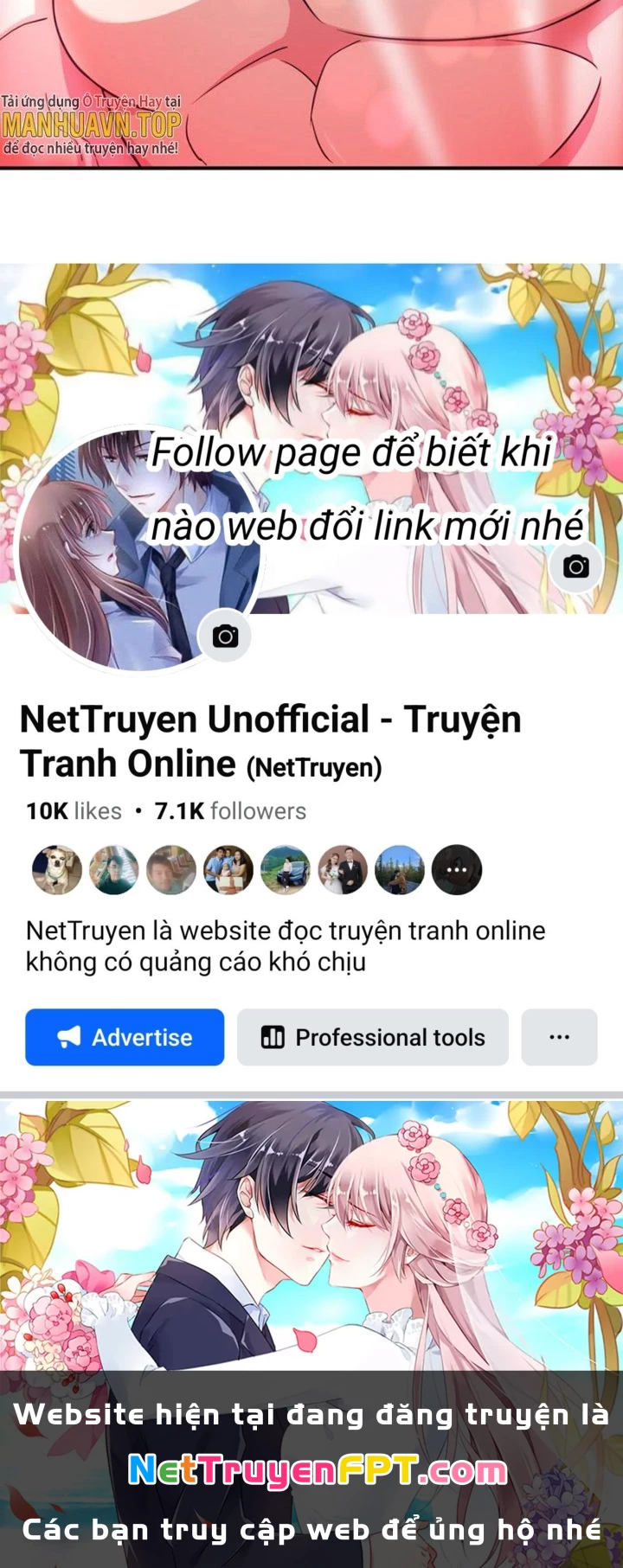 Hệ Thống Này Quá Không Đứng Đắn Chapter 22 - Trang 2