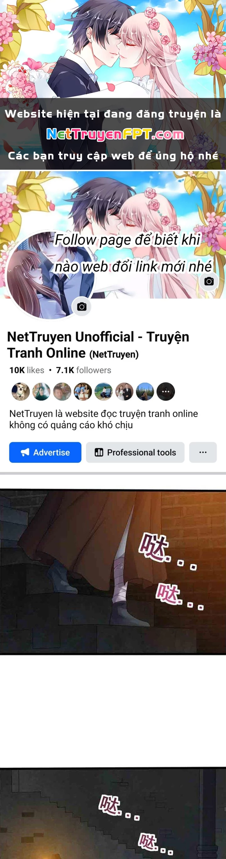 Ta Là Nhân Vật Phản Diện Đại Thiếu Gia Chapter 156 - Trang 3