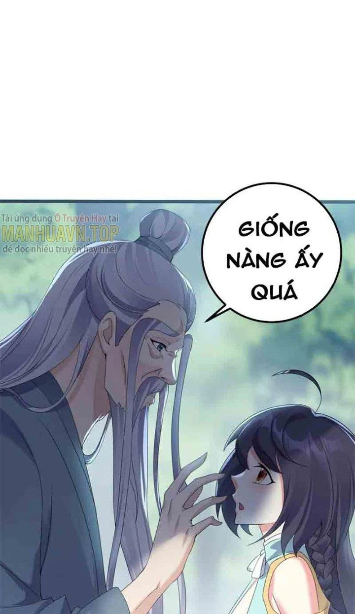 Ta Là Nhân Vật Phản Diện Đại Thiếu Gia Chapter 156 - Trang 3