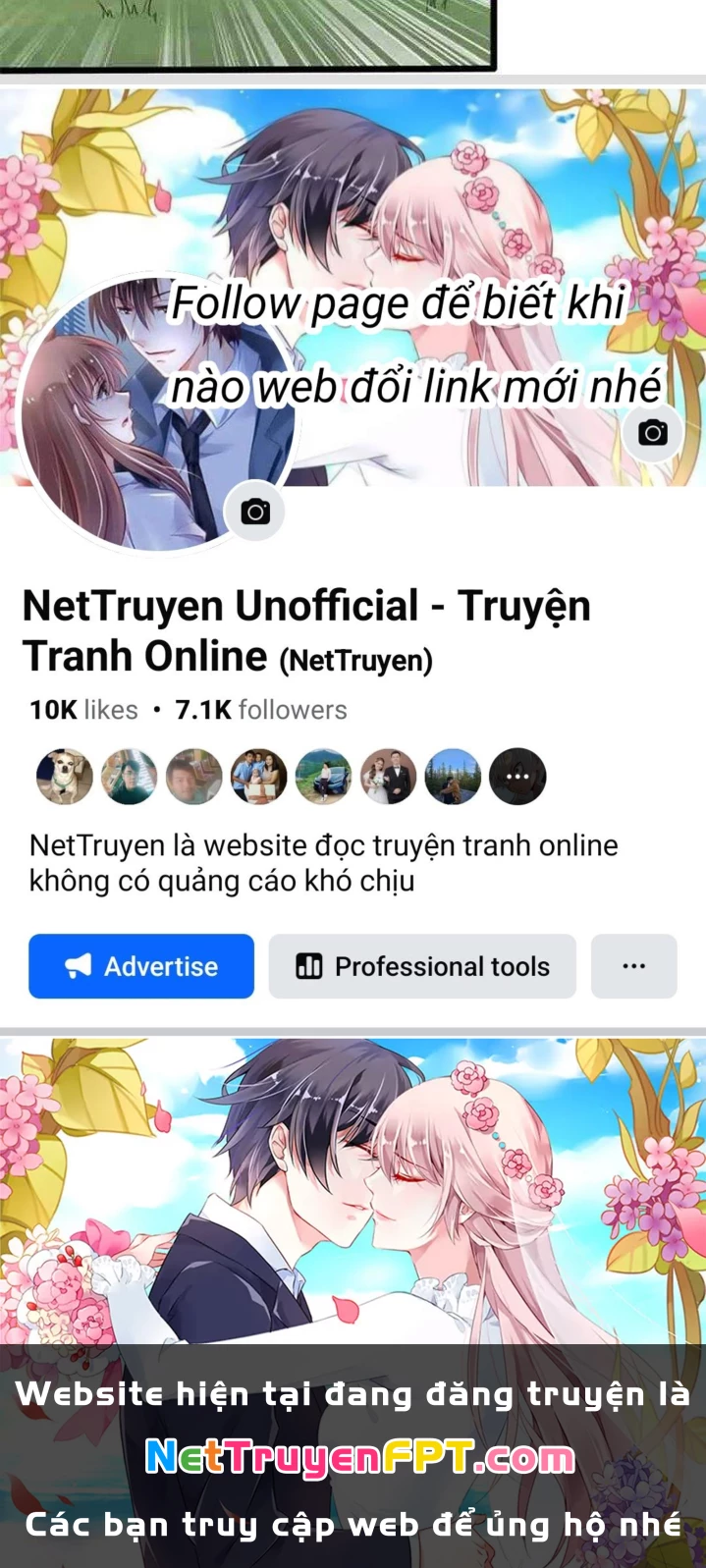 Ta Là Nhân Vật Phản Diện Đại Thiếu Gia Chapter 156 - Trang 3