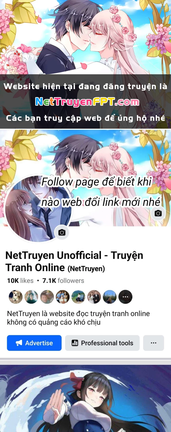 Lão Bà Ta Là Minh Chủ Võ Lâm Chapter 14 - Trang 3