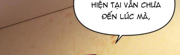 Lão Bà Ta Là Minh Chủ Võ Lâm Chapter 14 - Trang 3