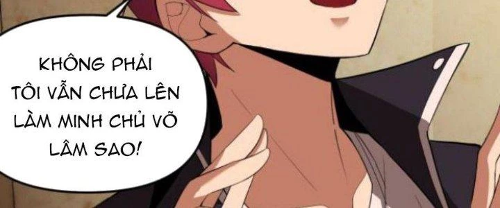 Lão Bà Ta Là Minh Chủ Võ Lâm Chapter 14 - Trang 3