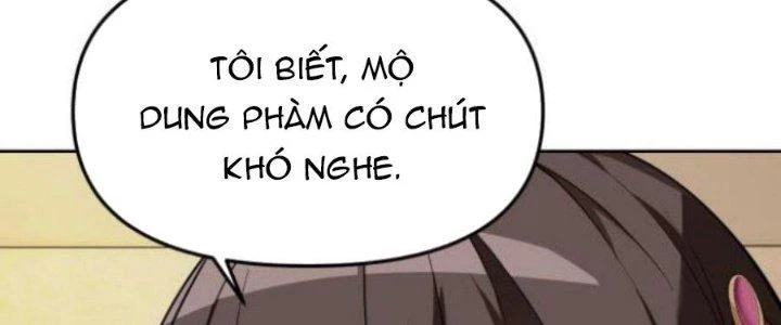 Lão Bà Ta Là Minh Chủ Võ Lâm Chapter 14 - Trang 3