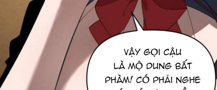 Lão Bà Ta Là Minh Chủ Võ Lâm Chapter 14 - Trang 3