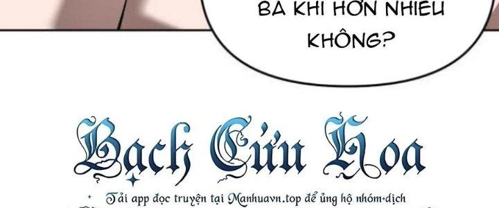 Lão Bà Ta Là Minh Chủ Võ Lâm Chapter 14 - Trang 3