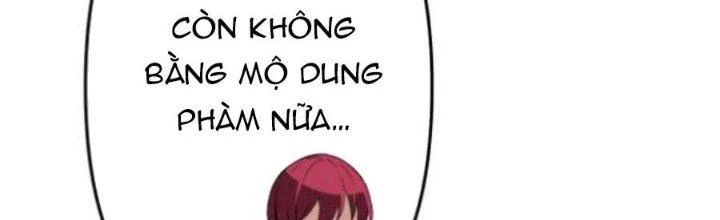 Lão Bà Ta Là Minh Chủ Võ Lâm Chapter 14 - Trang 3