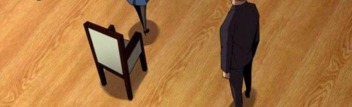 Lão Bà Ta Là Minh Chủ Võ Lâm Chapter 14 - Trang 3