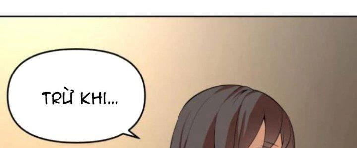 Lão Bà Ta Là Minh Chủ Võ Lâm Chapter 14 - Trang 3