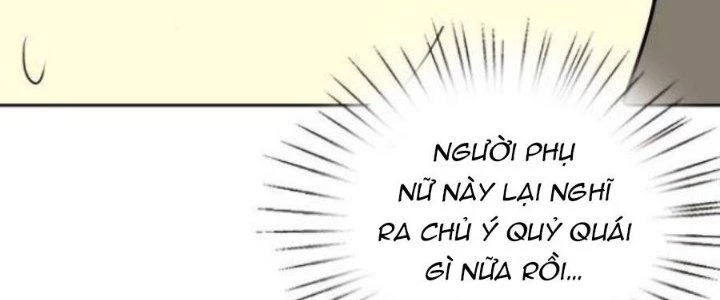 Lão Bà Ta Là Minh Chủ Võ Lâm Chapter 14 - Trang 3