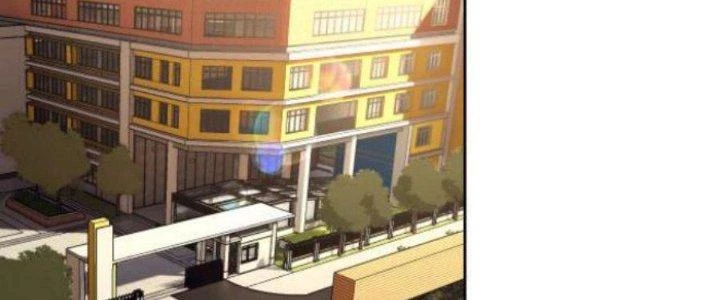 Lão Bà Ta Là Minh Chủ Võ Lâm Chapter 14 - Trang 3