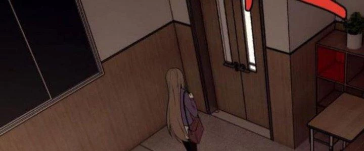 Lão Bà Ta Là Minh Chủ Võ Lâm Chapter 14 - Trang 3