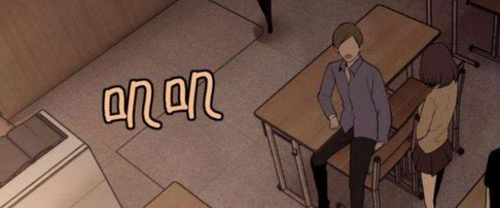 Lão Bà Ta Là Minh Chủ Võ Lâm Chapter 14 - Trang 3
