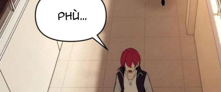 Lão Bà Ta Là Minh Chủ Võ Lâm Chapter 14 - Trang 3