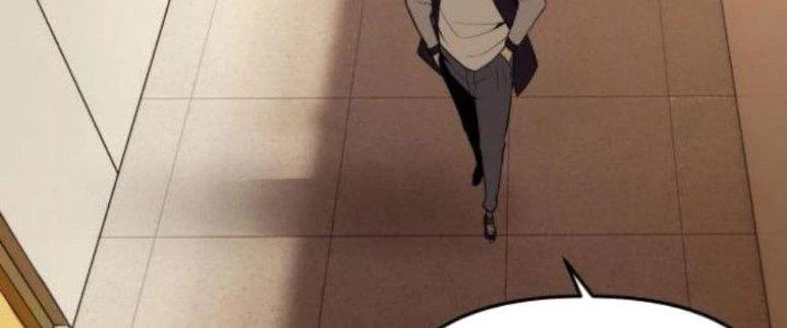Lão Bà Ta Là Minh Chủ Võ Lâm Chapter 14 - Trang 3