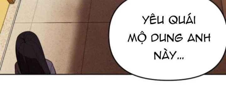 Lão Bà Ta Là Minh Chủ Võ Lâm Chapter 14 - Trang 3