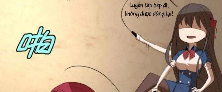 Lão Bà Ta Là Minh Chủ Võ Lâm Chapter 14 - Trang 3