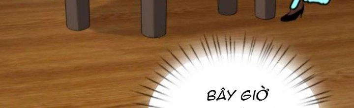 Lão Bà Ta Là Minh Chủ Võ Lâm Chapter 14 - Trang 3