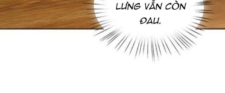 Lão Bà Ta Là Minh Chủ Võ Lâm Chapter 14 - Trang 3