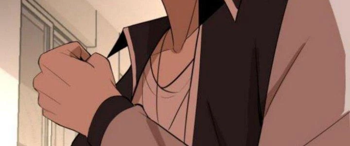Lão Bà Ta Là Minh Chủ Võ Lâm Chapter 14 - Trang 3