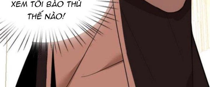 Lão Bà Ta Là Minh Chủ Võ Lâm Chapter 14 - Trang 3