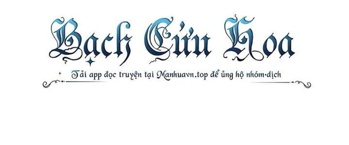 Lão Bà Ta Là Minh Chủ Võ Lâm Chapter 14 - Trang 3