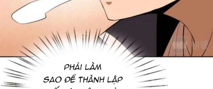 Lão Bà Ta Là Minh Chủ Võ Lâm Chapter 14 - Trang 3
