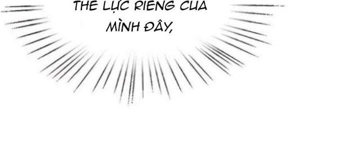 Lão Bà Ta Là Minh Chủ Võ Lâm Chapter 14 - Trang 3