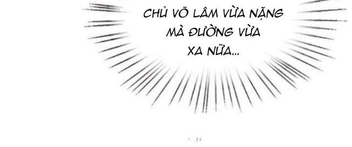 Lão Bà Ta Là Minh Chủ Võ Lâm Chapter 14 - Trang 3