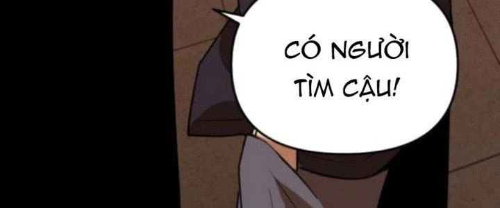 Lão Bà Ta Là Minh Chủ Võ Lâm Chapter 14 - Trang 3