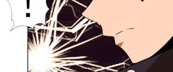 Lão Bà Ta Là Minh Chủ Võ Lâm Chapter 14 - Trang 3