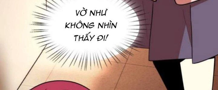 Lão Bà Ta Là Minh Chủ Võ Lâm Chapter 14 - Trang 3