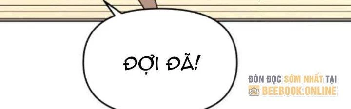 Lão Bà Ta Là Minh Chủ Võ Lâm Chapter 14 - Trang 3