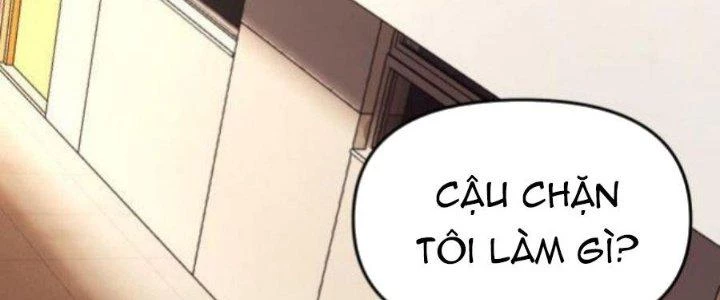 Lão Bà Ta Là Minh Chủ Võ Lâm Chapter 14 - Trang 3