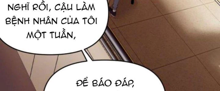 Lão Bà Ta Là Minh Chủ Võ Lâm Chapter 14 - Trang 3