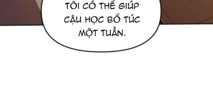 Lão Bà Ta Là Minh Chủ Võ Lâm Chapter 14 - Trang 3