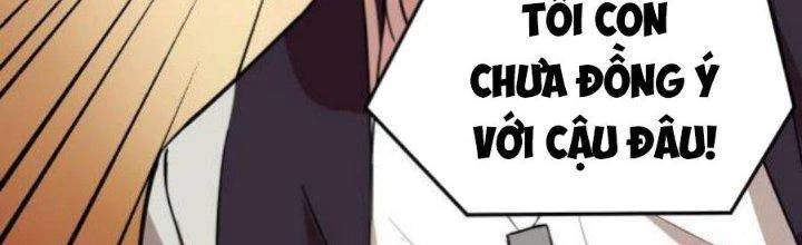 Lão Bà Ta Là Minh Chủ Võ Lâm Chapter 14 - Trang 3