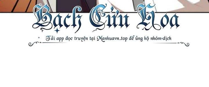 Lão Bà Ta Là Minh Chủ Võ Lâm Chapter 14 - Trang 3