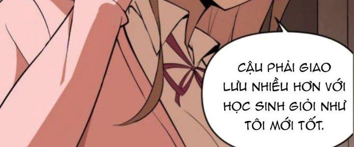 Lão Bà Ta Là Minh Chủ Võ Lâm Chapter 14 - Trang 3