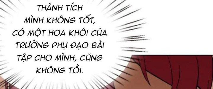 Lão Bà Ta Là Minh Chủ Võ Lâm Chapter 14 - Trang 3