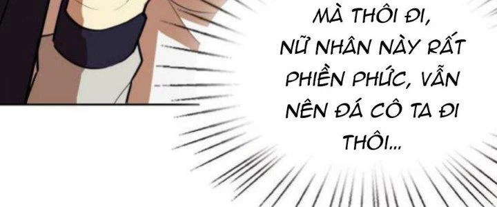 Lão Bà Ta Là Minh Chủ Võ Lâm Chapter 14 - Trang 3