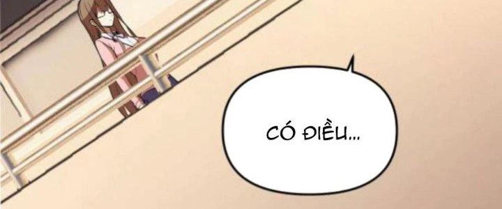 Lão Bà Ta Là Minh Chủ Võ Lâm Chapter 14 - Trang 3