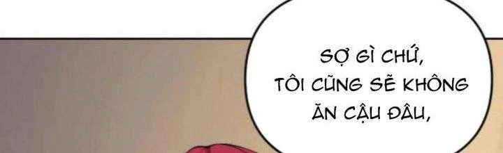 Lão Bà Ta Là Minh Chủ Võ Lâm Chapter 14 - Trang 3